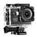 Camera Sport Full HD 1080p, waterproof