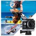 Camera Sport Full HD 1080p, waterproof